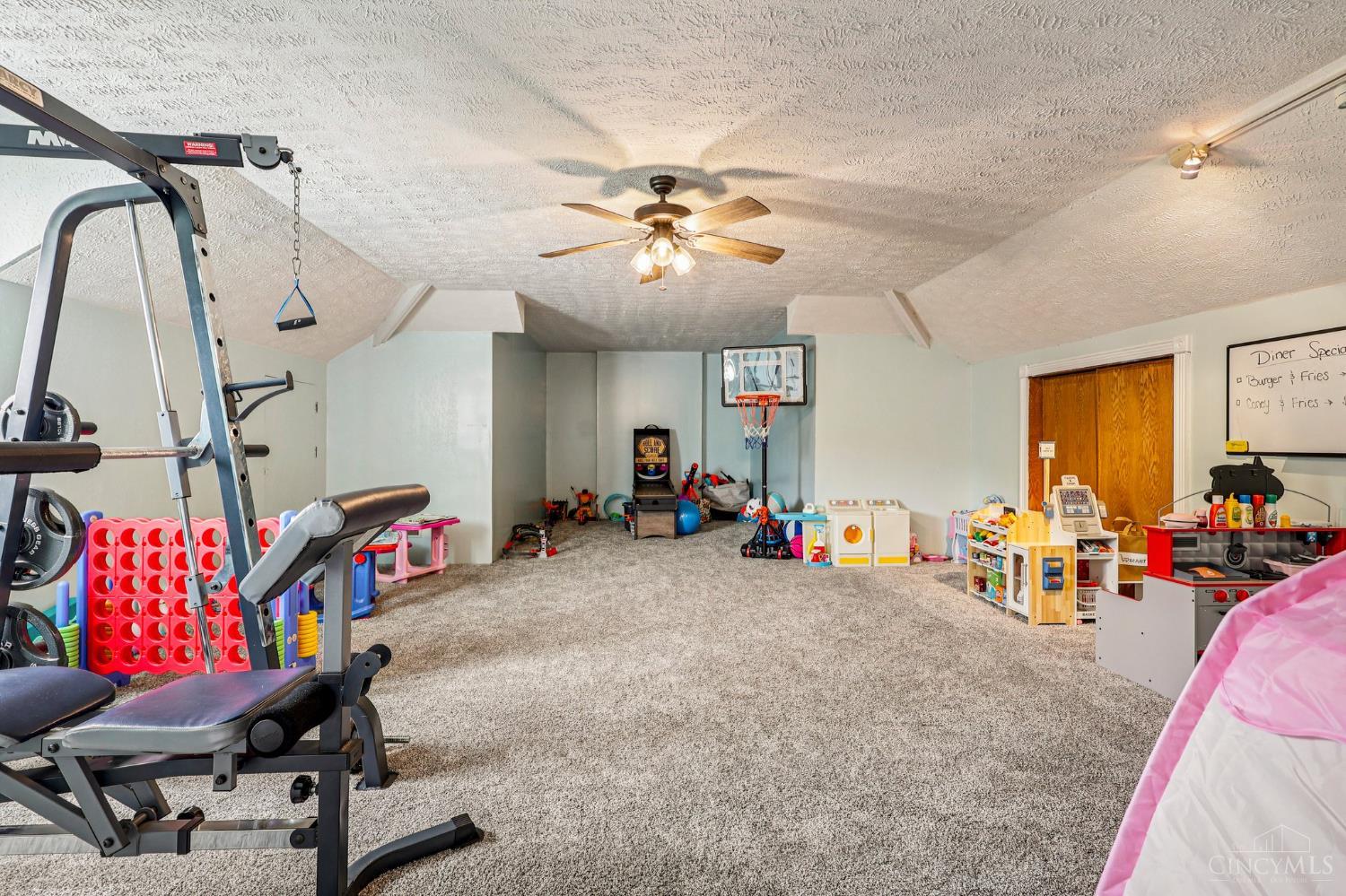 189 Hamilton Road Property Photo 24