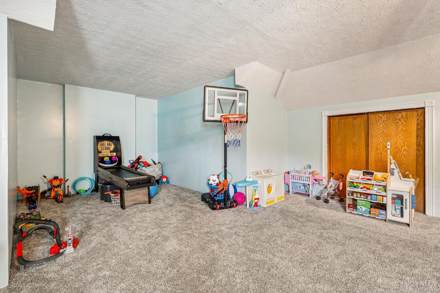 189 Hamilton Road Property Photo 25