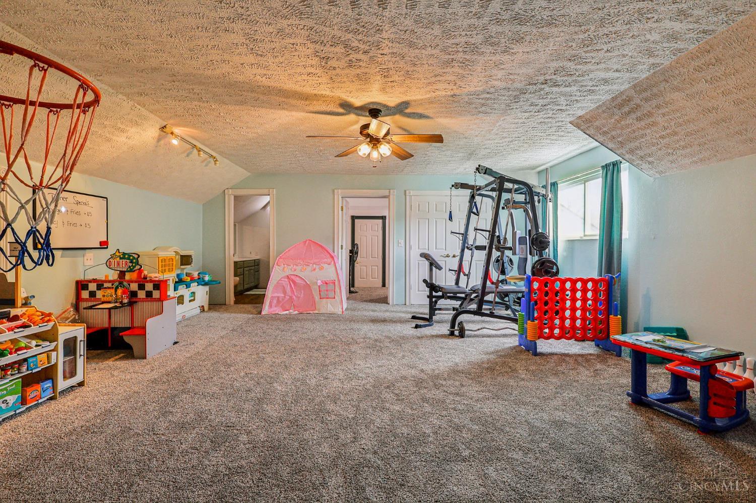 189 Hamilton Road Property Photo 26