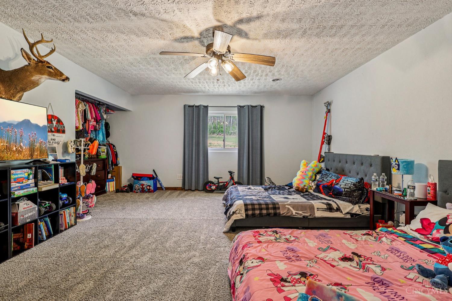 189 Hamilton Road Property Photo 30