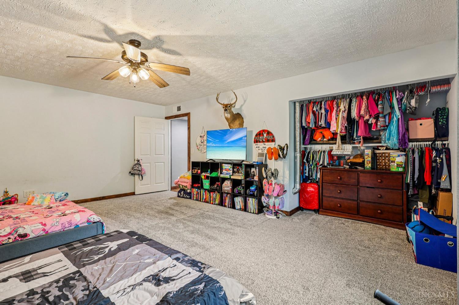 189 Hamilton Road Property Photo 31