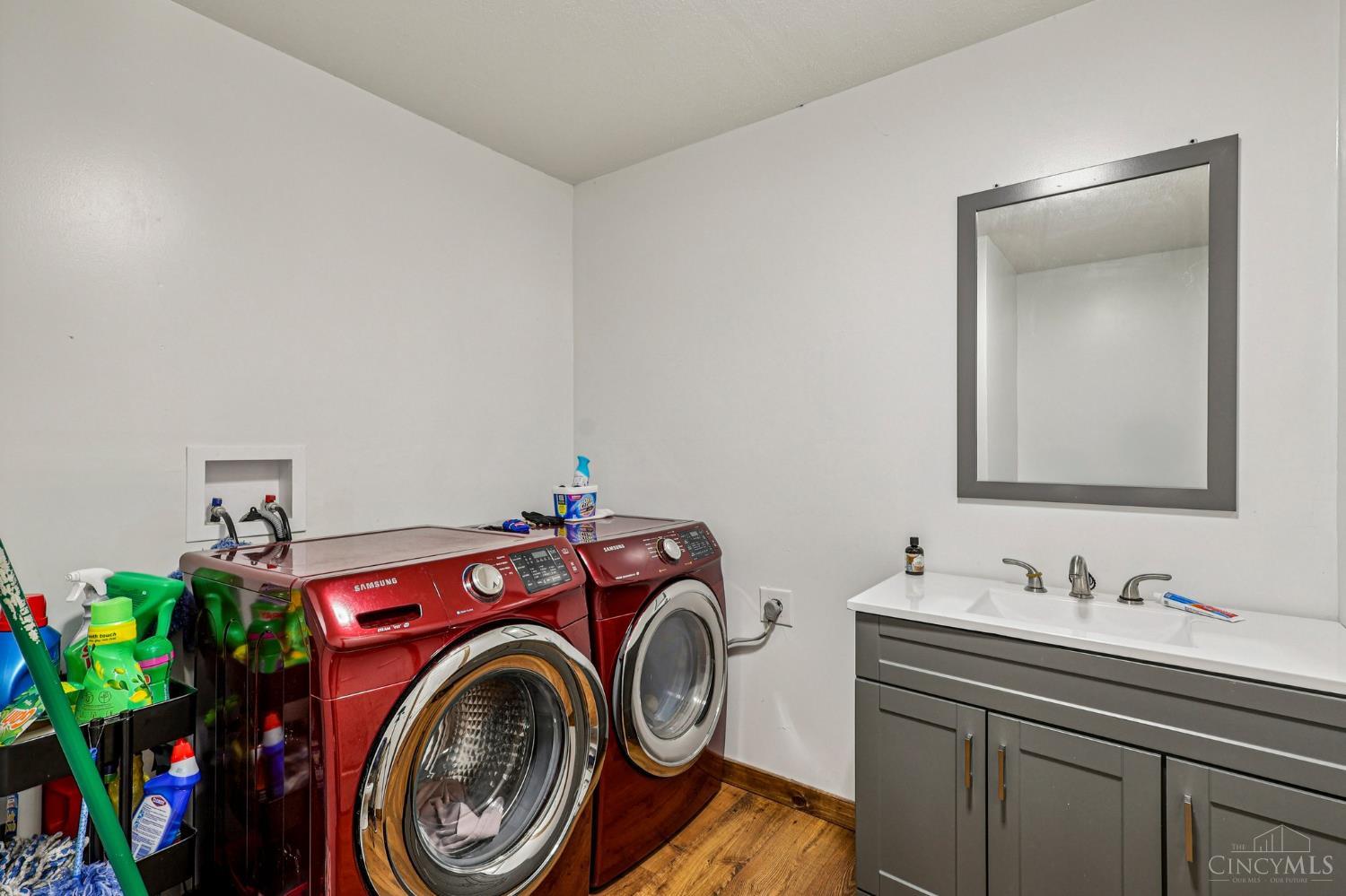189 Hamilton Road Property Photo 32