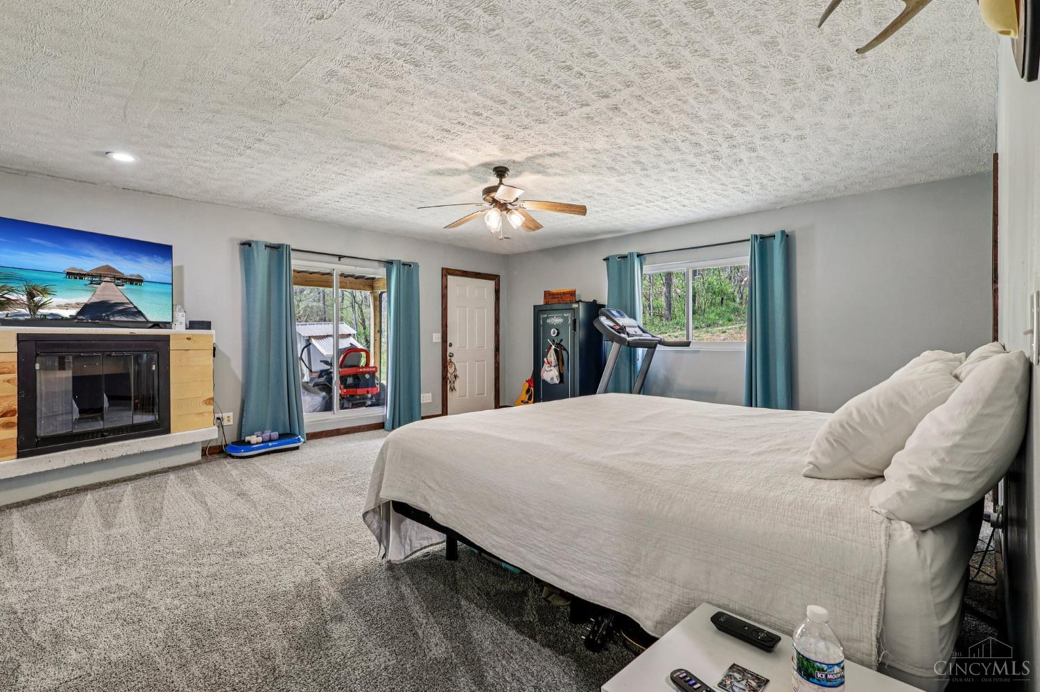 189 Hamilton Road Property Photo 33