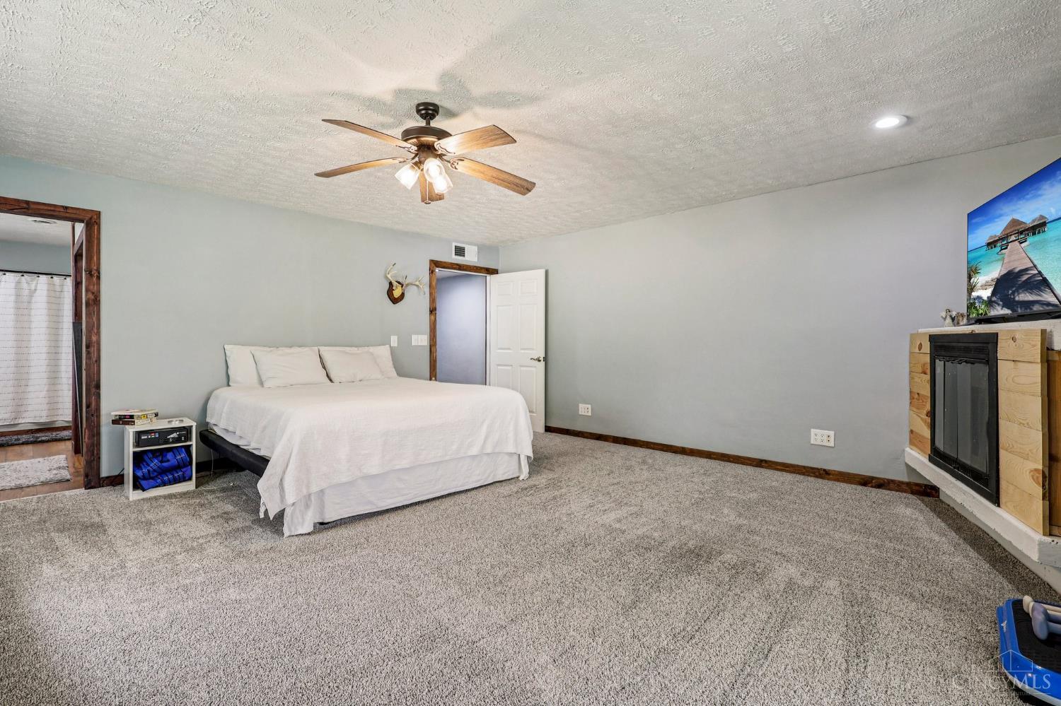 189 Hamilton Road Property Photo 34