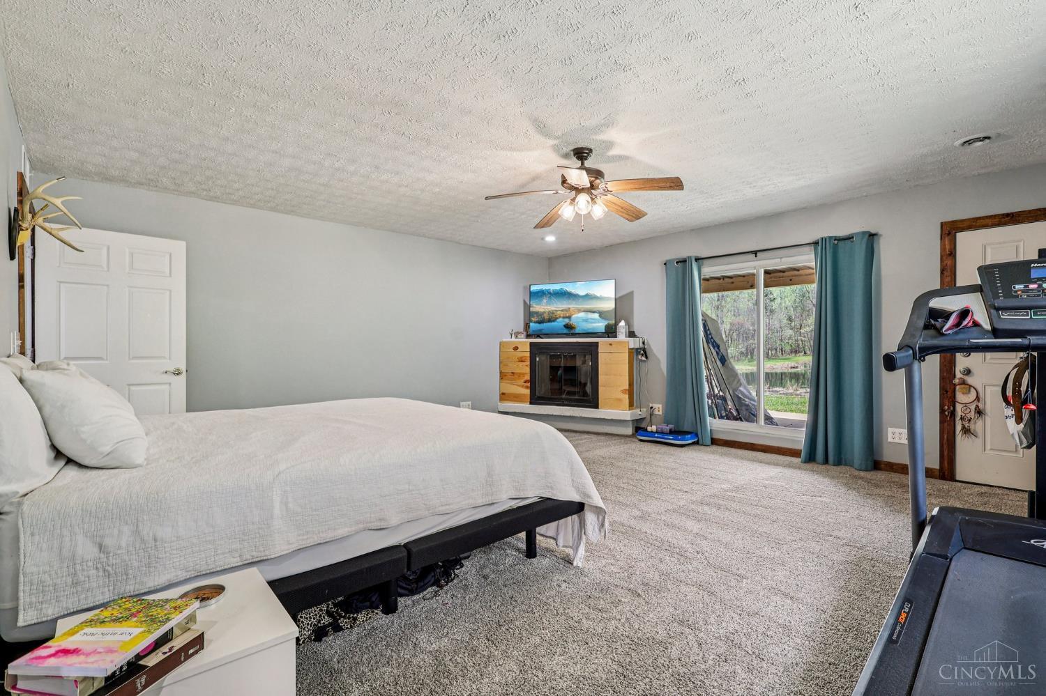 189 Hamilton Road Property Photo 35