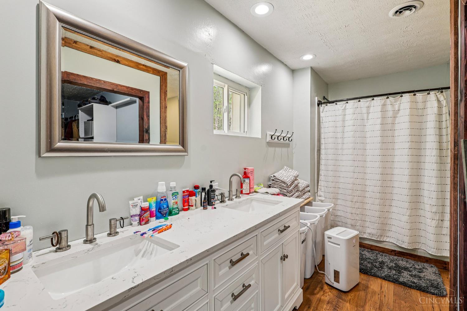 189 Hamilton Road Property Photo 36