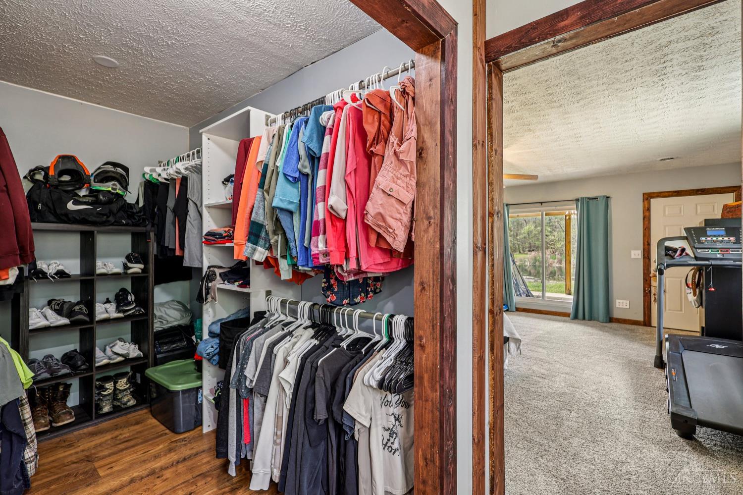 189 Hamilton Road Property Photo 37