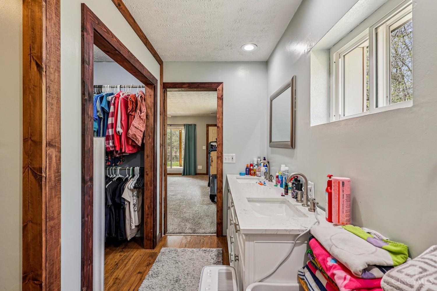189 Hamilton Road Property Photo 39
