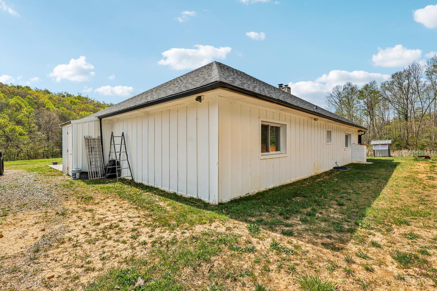 189 Hamilton Road Property Photo 40