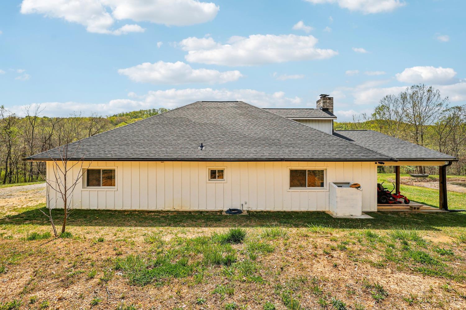 189 Hamilton Road Property Photo 41
