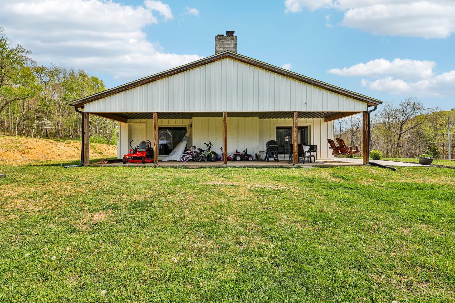 189 Hamilton Road Property Photo 43