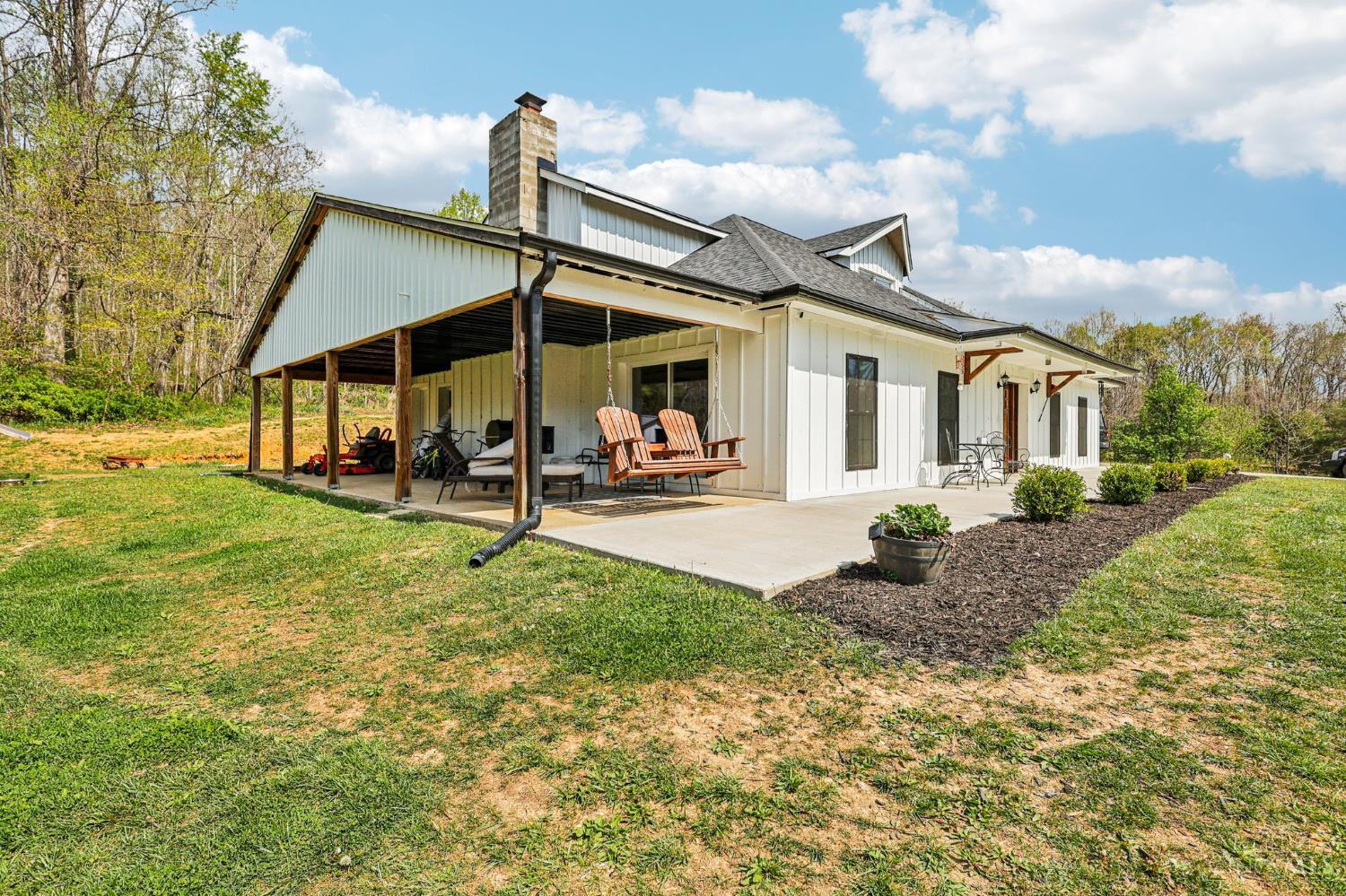 189 Hamilton Road Property Photo 44