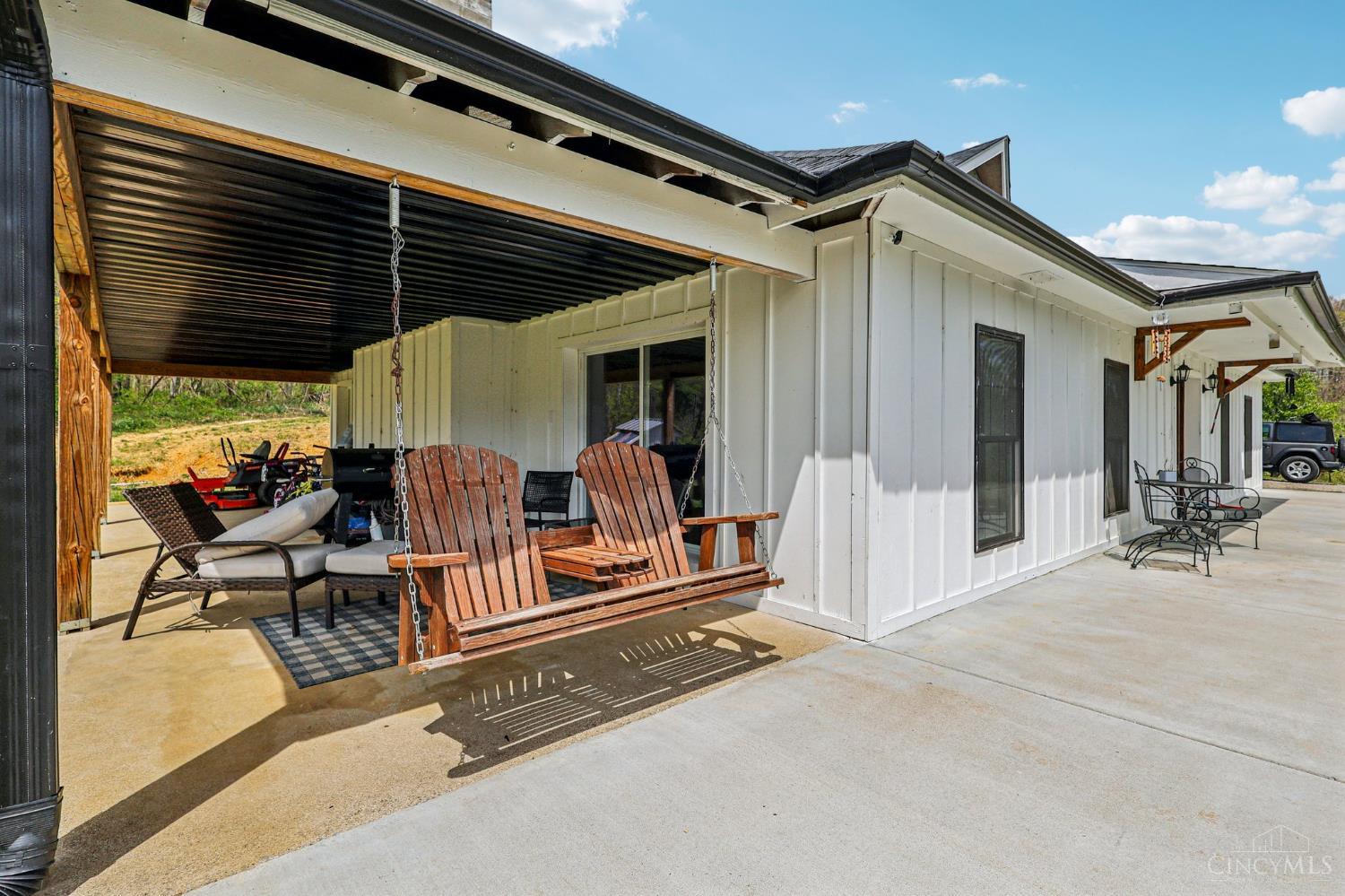 189 Hamilton Road Property Photo 45