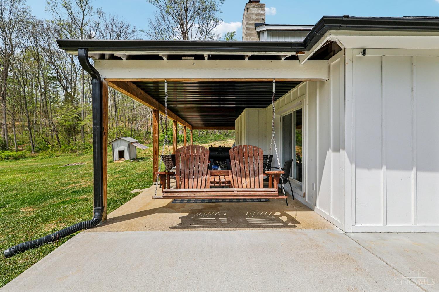 189 Hamilton Road Property Photo 47