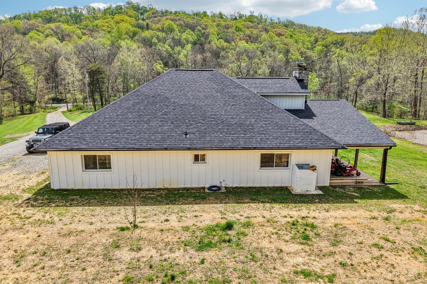 189 Hamilton Road Property Photo 51