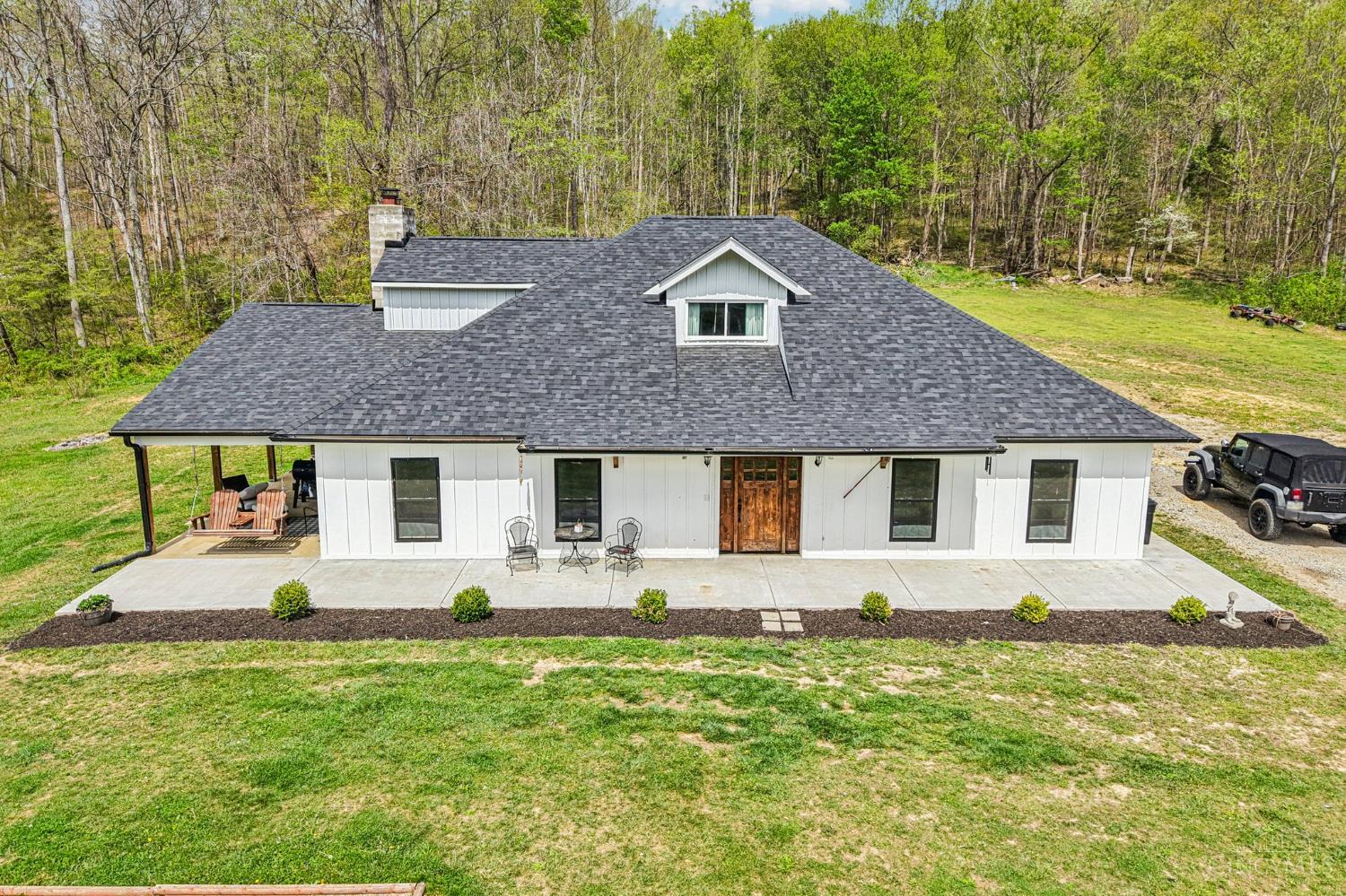 189 Hamilton Road Property Photo 56