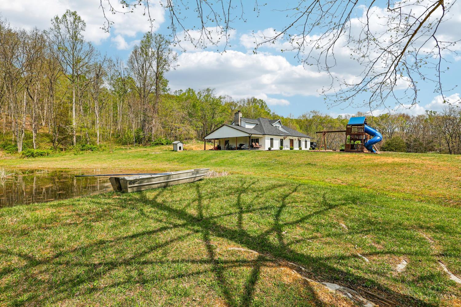 189 Hamilton Road Property Photo 69