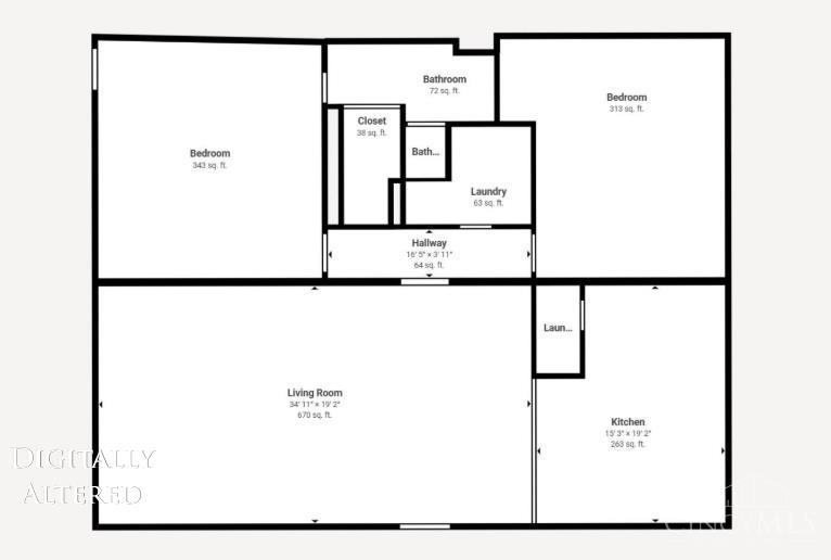 189 Hamilton Road Property Photo 76