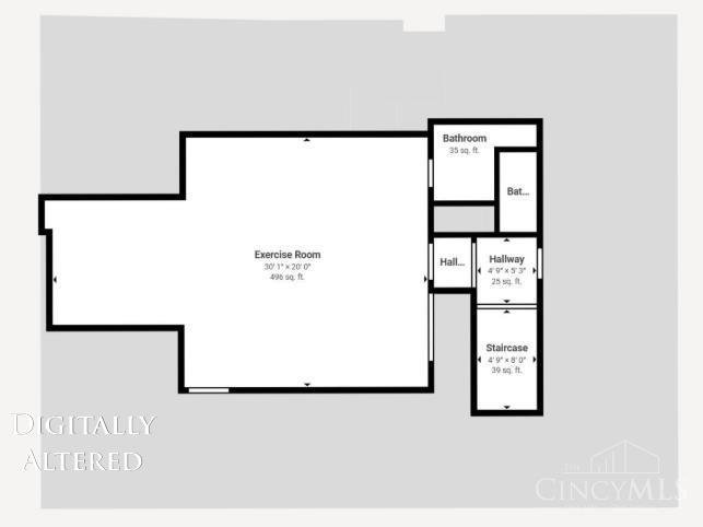 189 Hamilton Road Property Photo 77