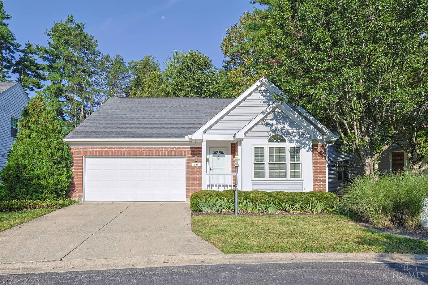 999 Wittshire Lane Property Photo 1