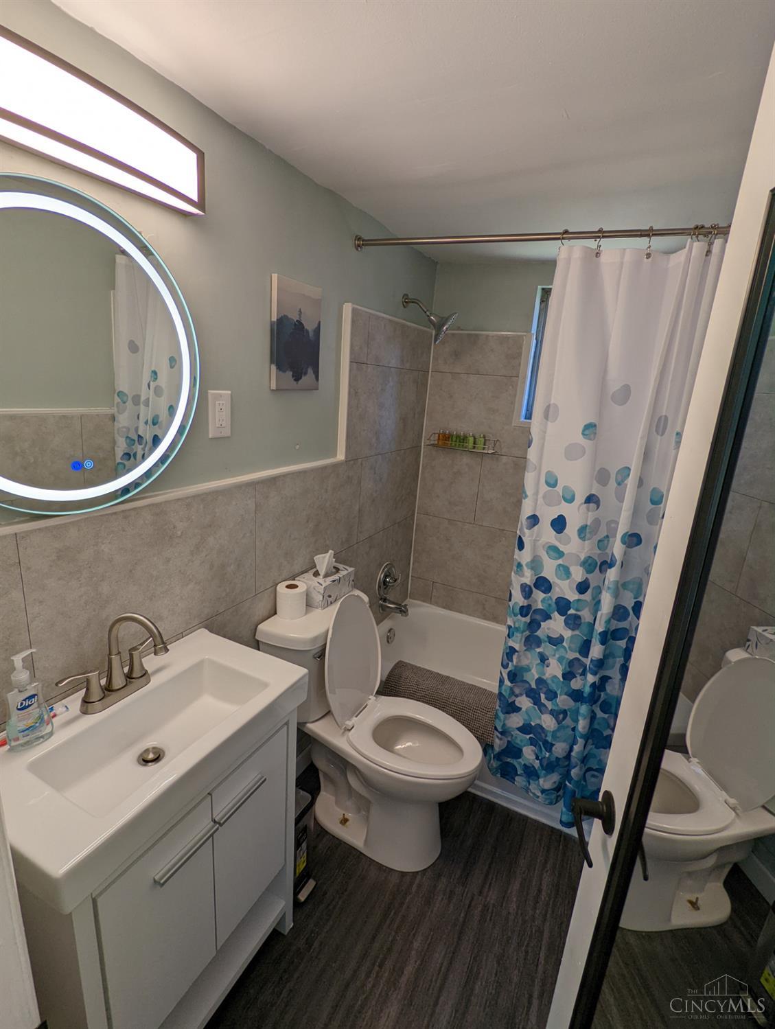 2539 Vera Avenue Property Photo 22