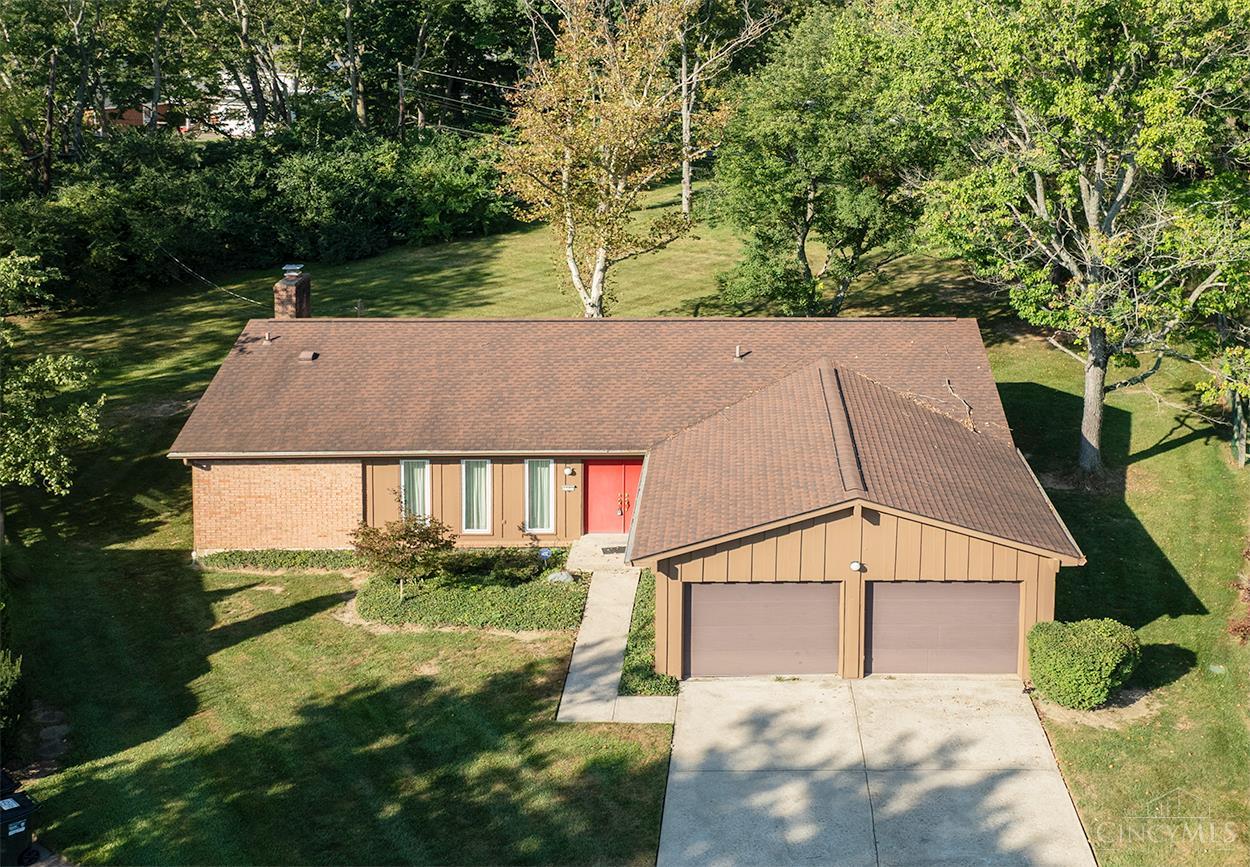 1585 Silverglade Court Property Photo 1