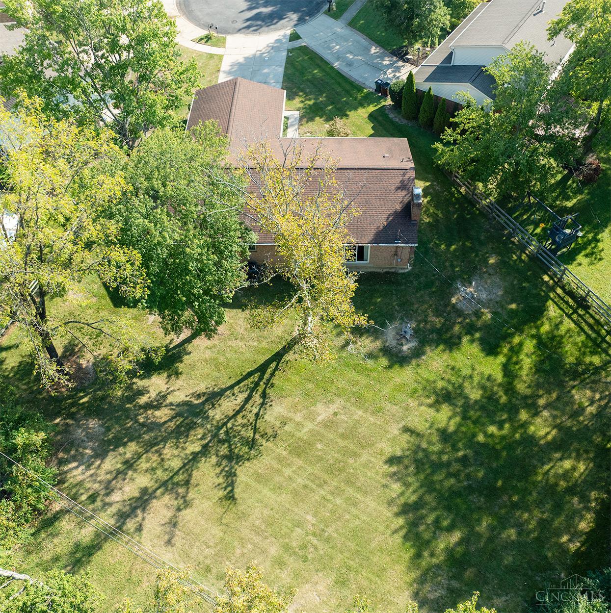 1585 Silverglade Court Property Photo 4
