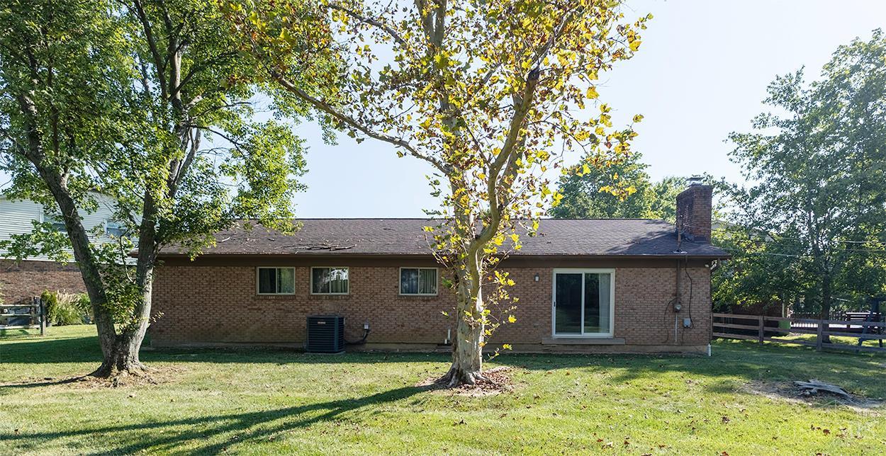 1585 Silverglade Court Property Photo 7