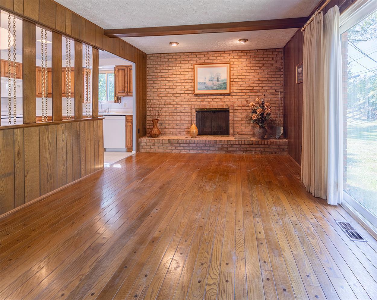 1585 Silverglade Court Property Photo 18