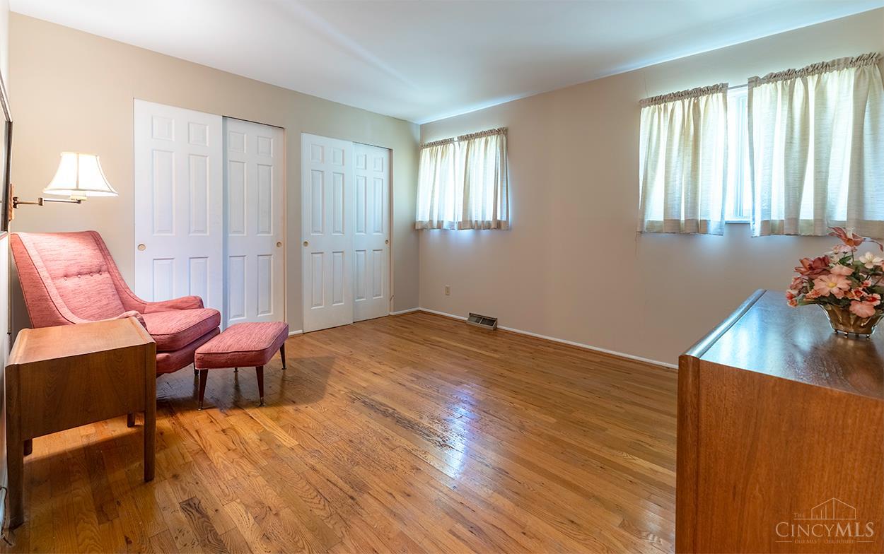 1585 Silverglade Court Property Photo 21