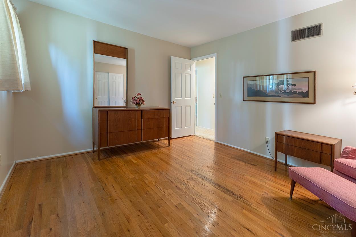 1585 Silverglade Court Property Photo 22