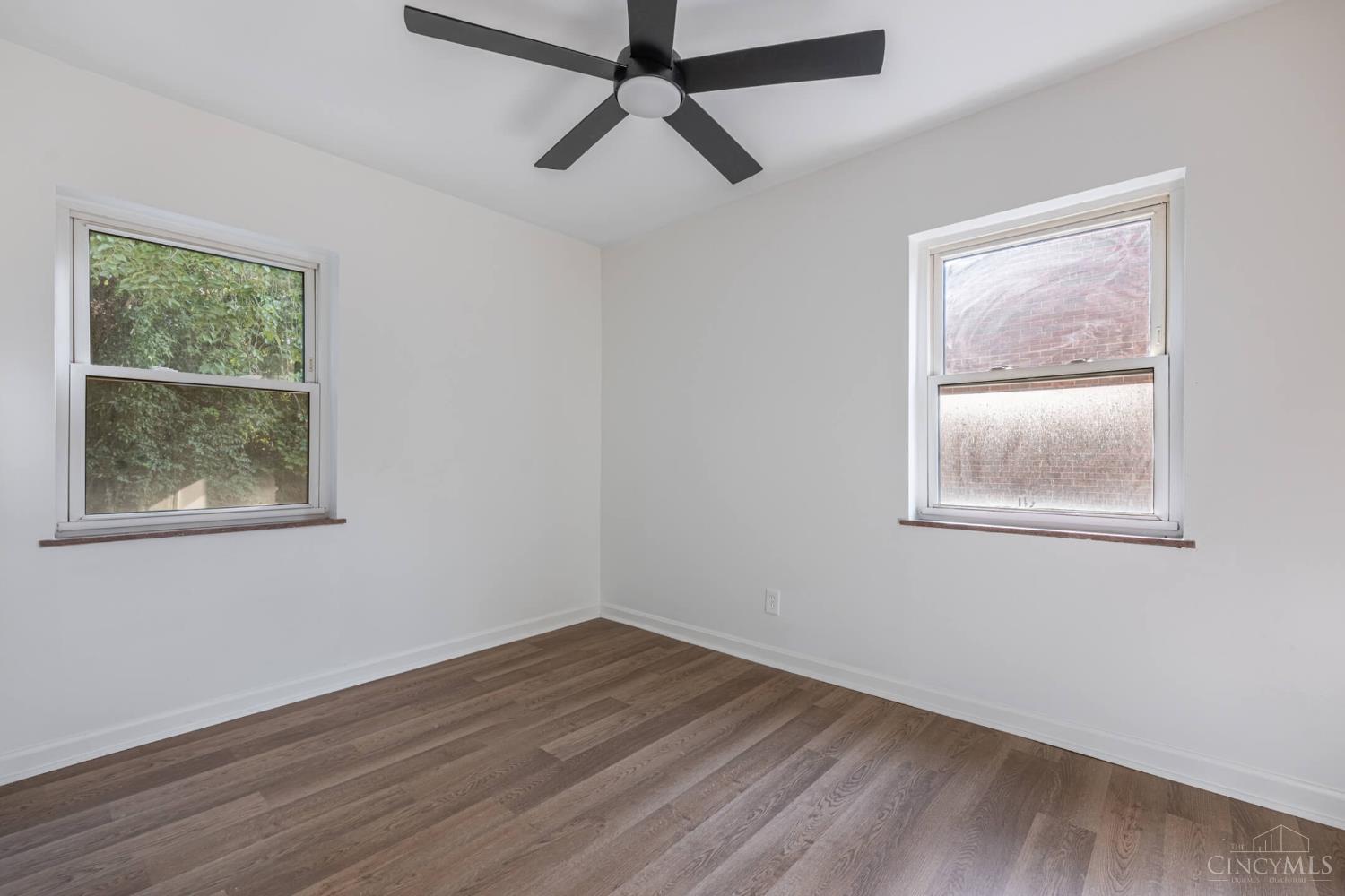3129 West Tower Avenue Property Photo 11