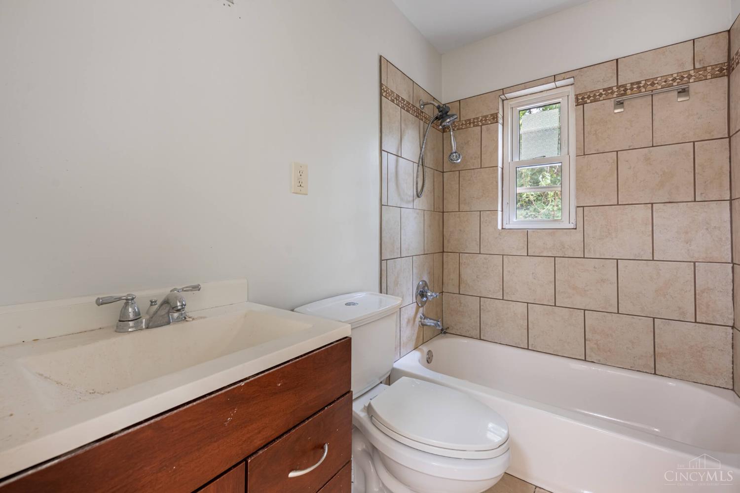 3129 West Tower Avenue Property Photo 13