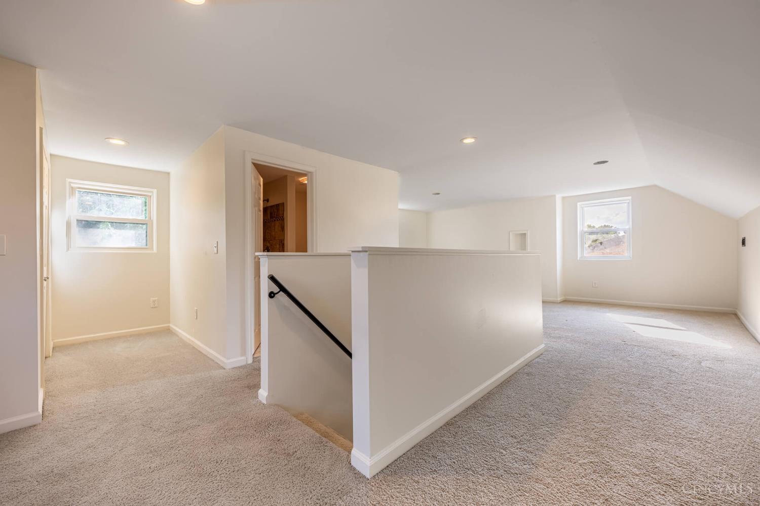 3129 West Tower Avenue Property Photo 14