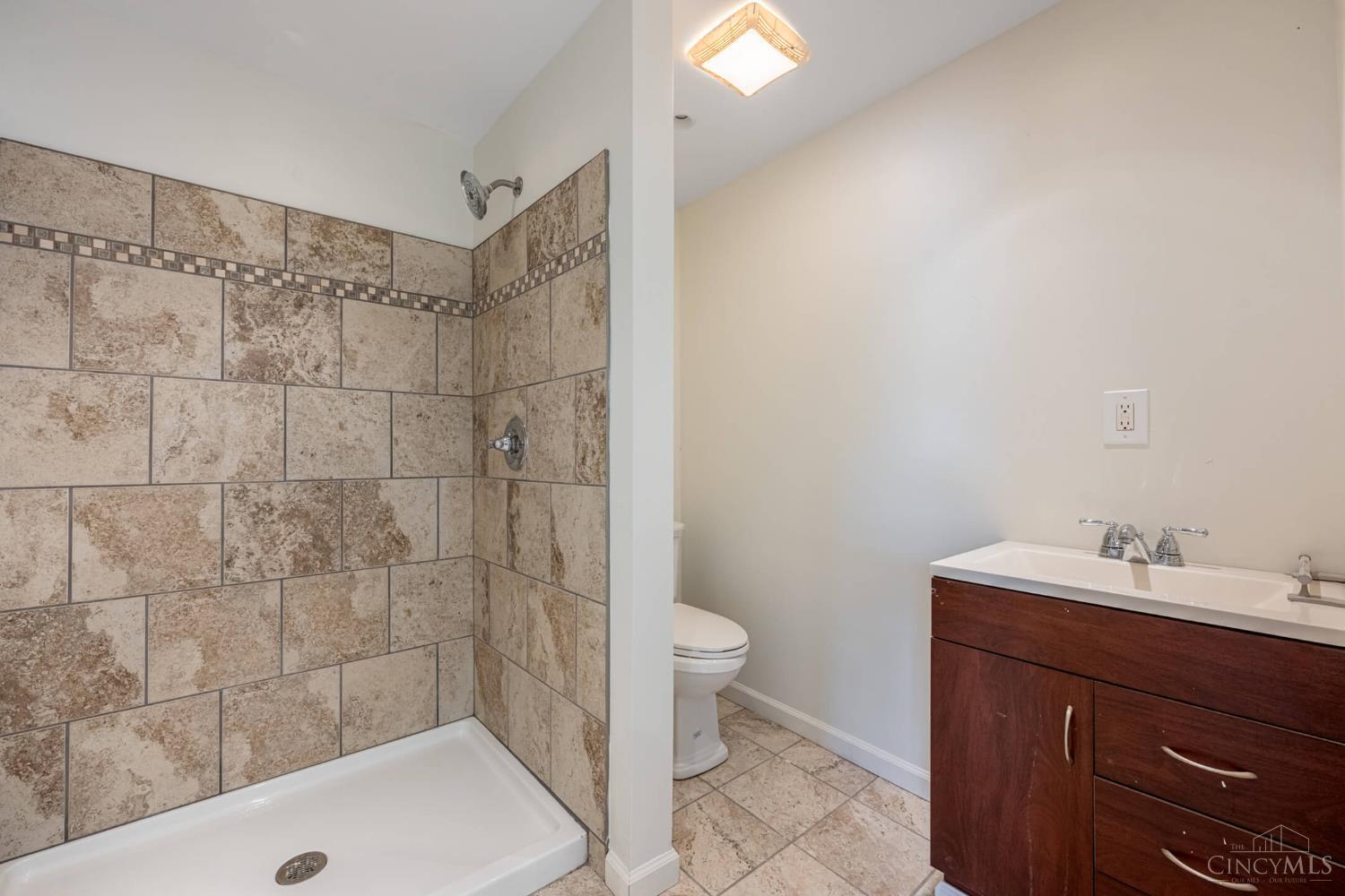 3129 West Tower Avenue Property Photo 15