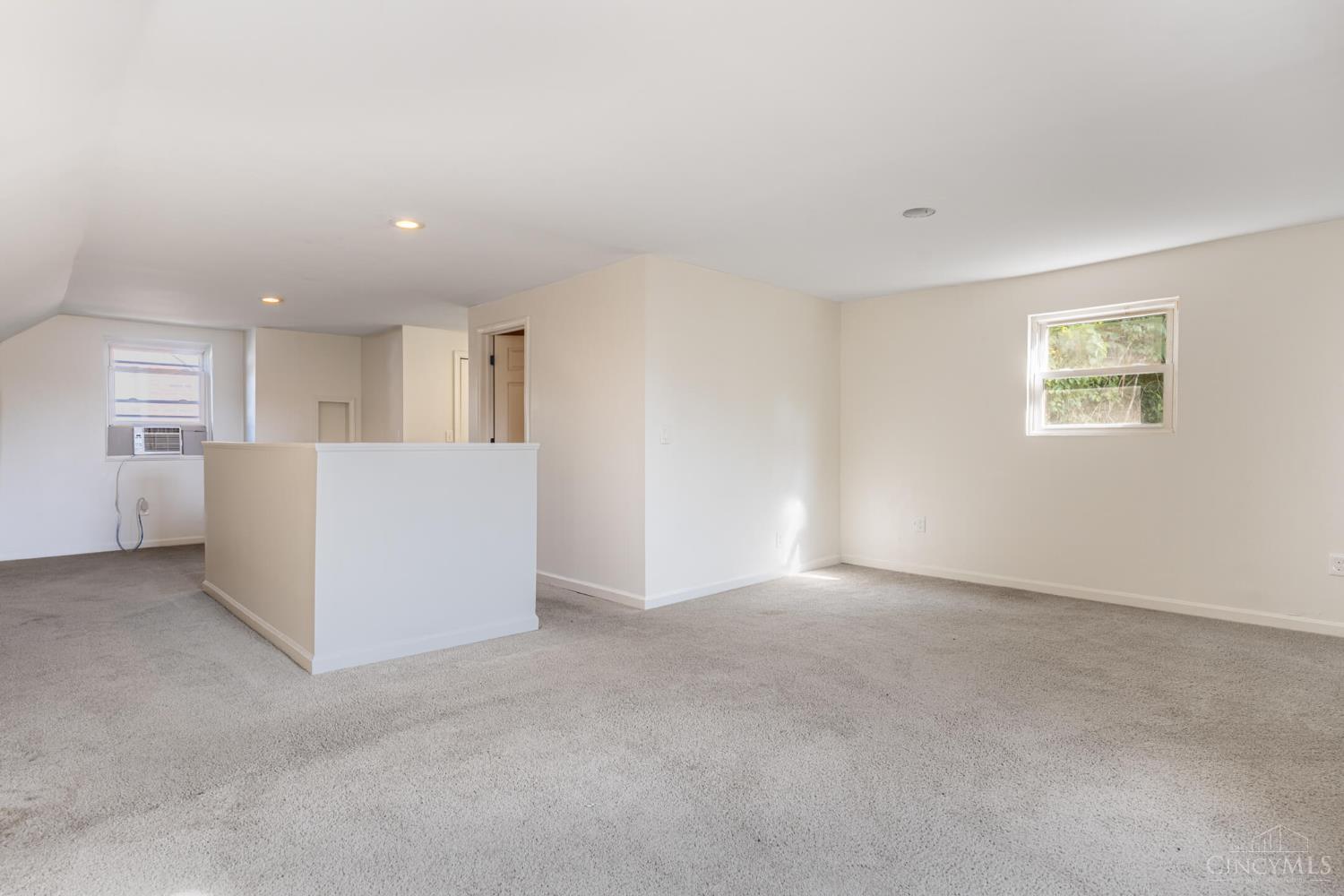 3129 West Tower Avenue Property Photo 16