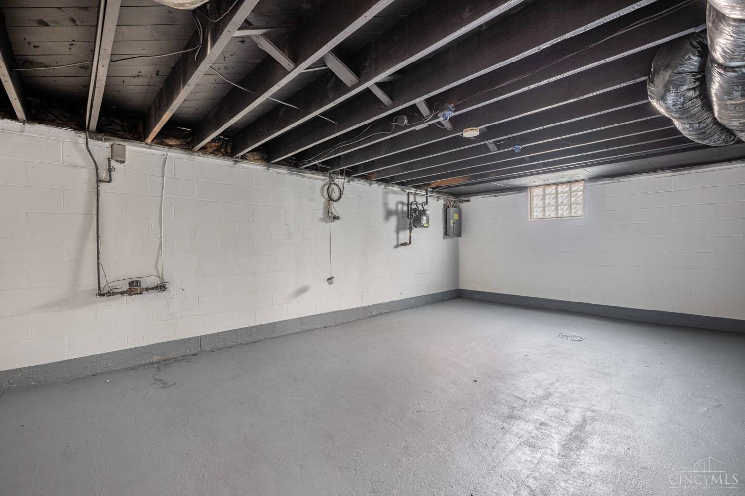 3129 West Tower Avenue Property Photo 17