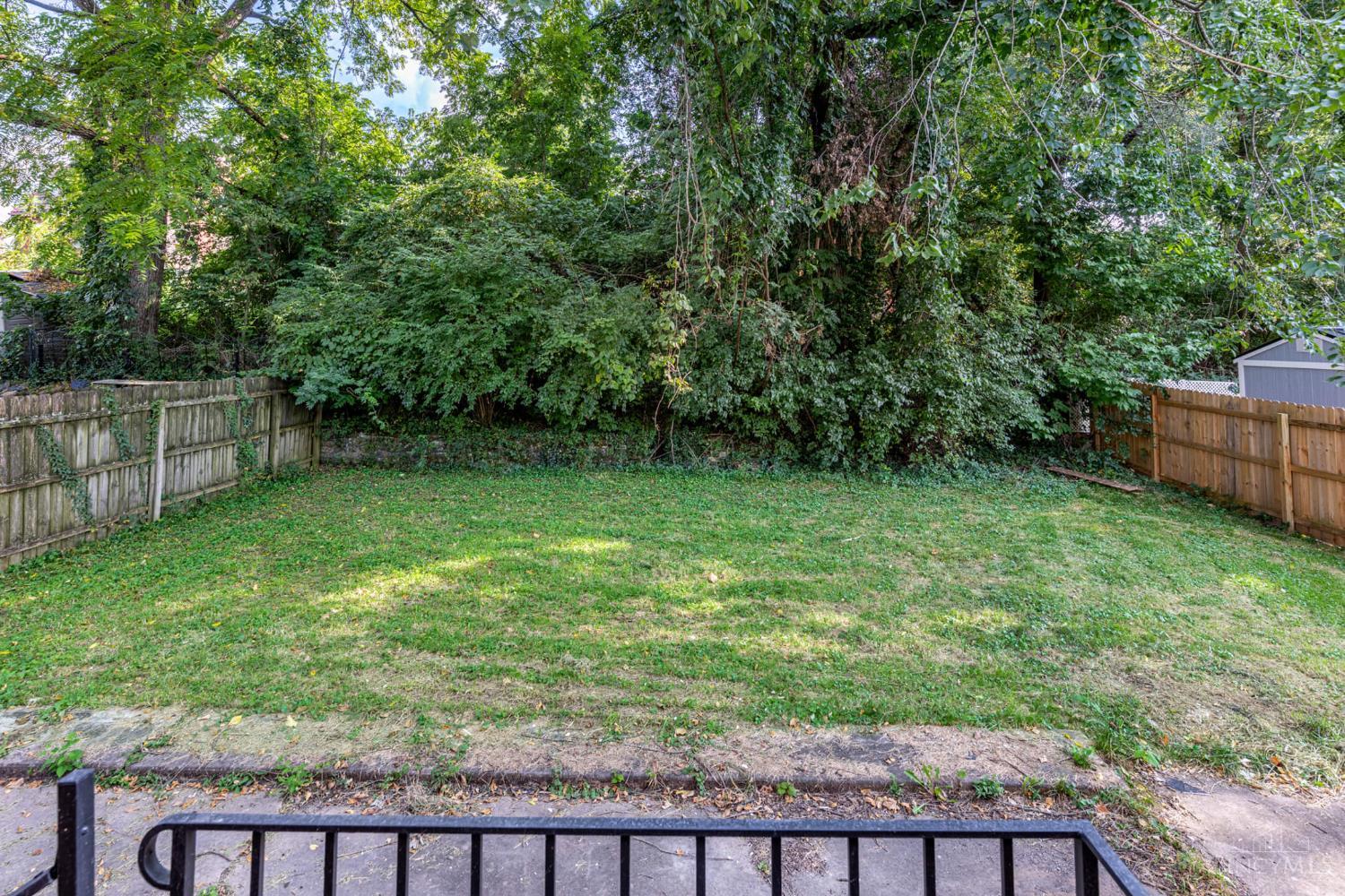3129 West Tower Avenue Property Photo 18