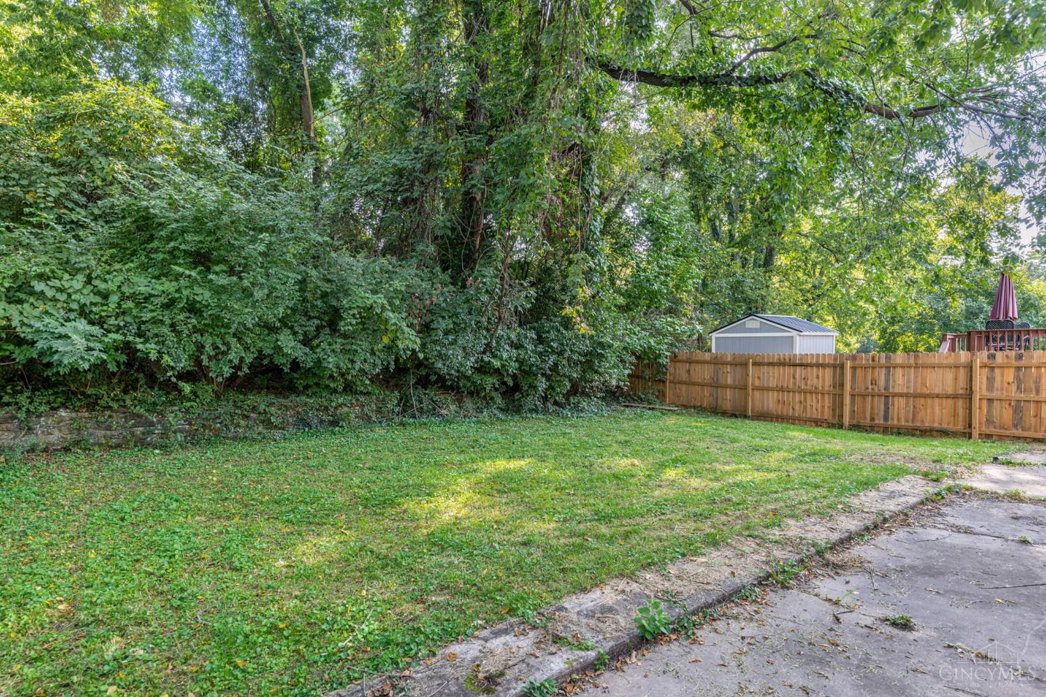 3129 West Tower Avenue Property Photo 19