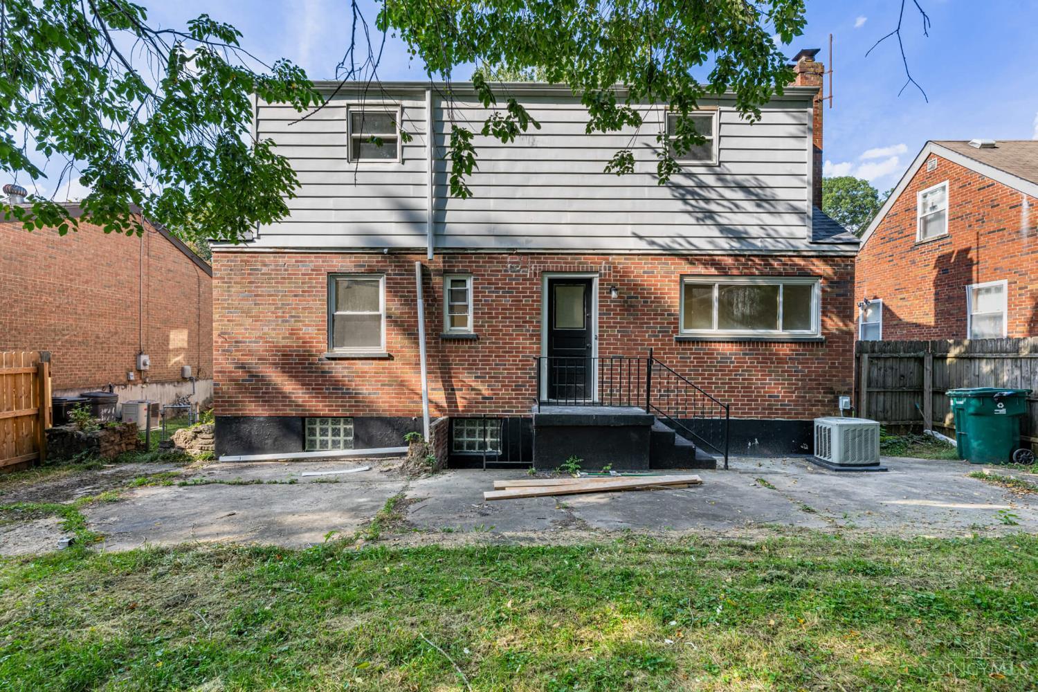 3129 West Tower Avenue Property Photo 20