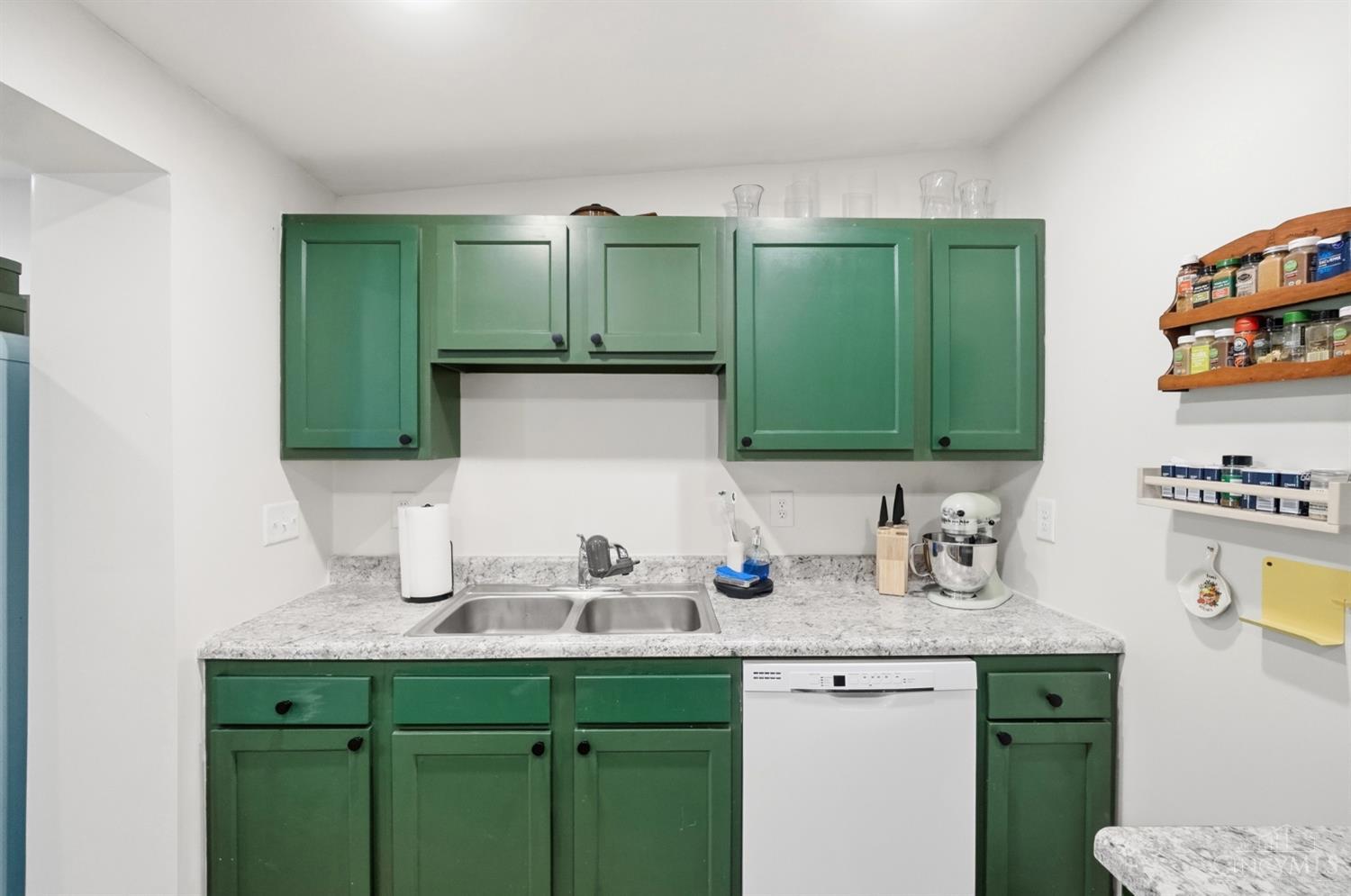 9084 Arrowhead Court Property Photo 21