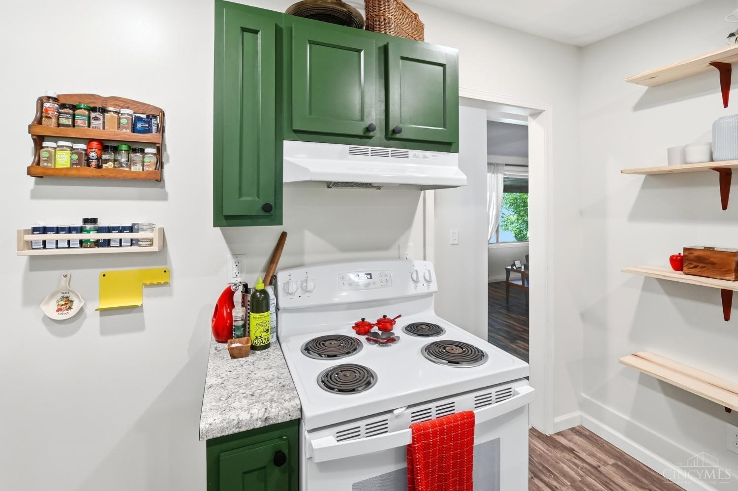 9084 Arrowhead Court Property Photo 22