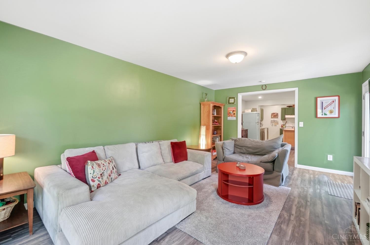 9084 Arrowhead Court Property Photo 25