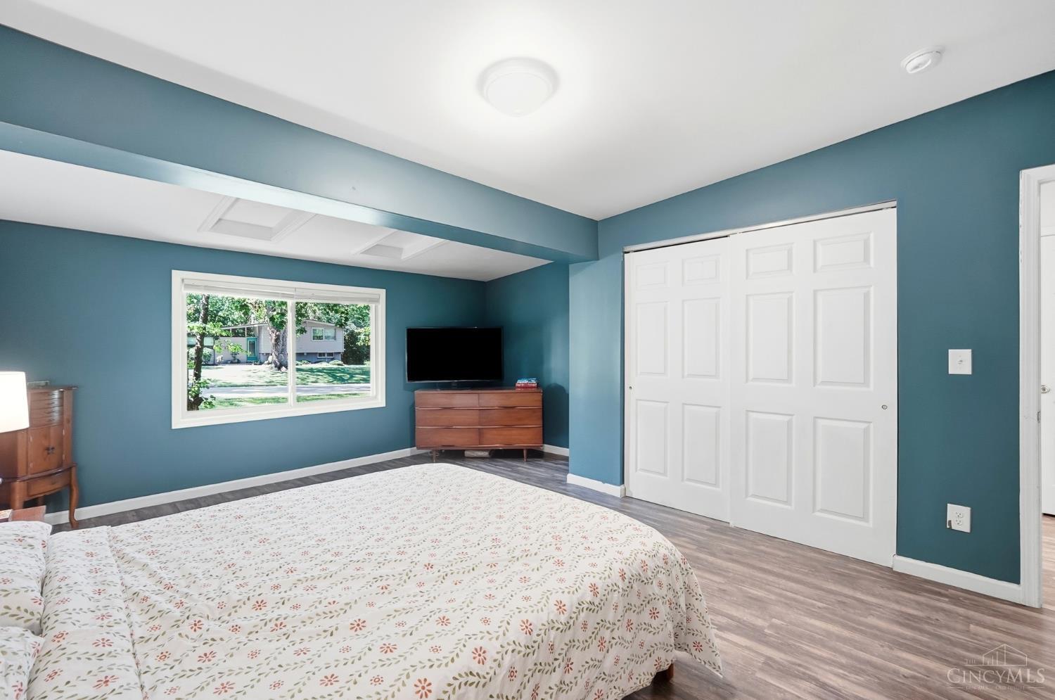 9084 Arrowhead Court Property Photo 29