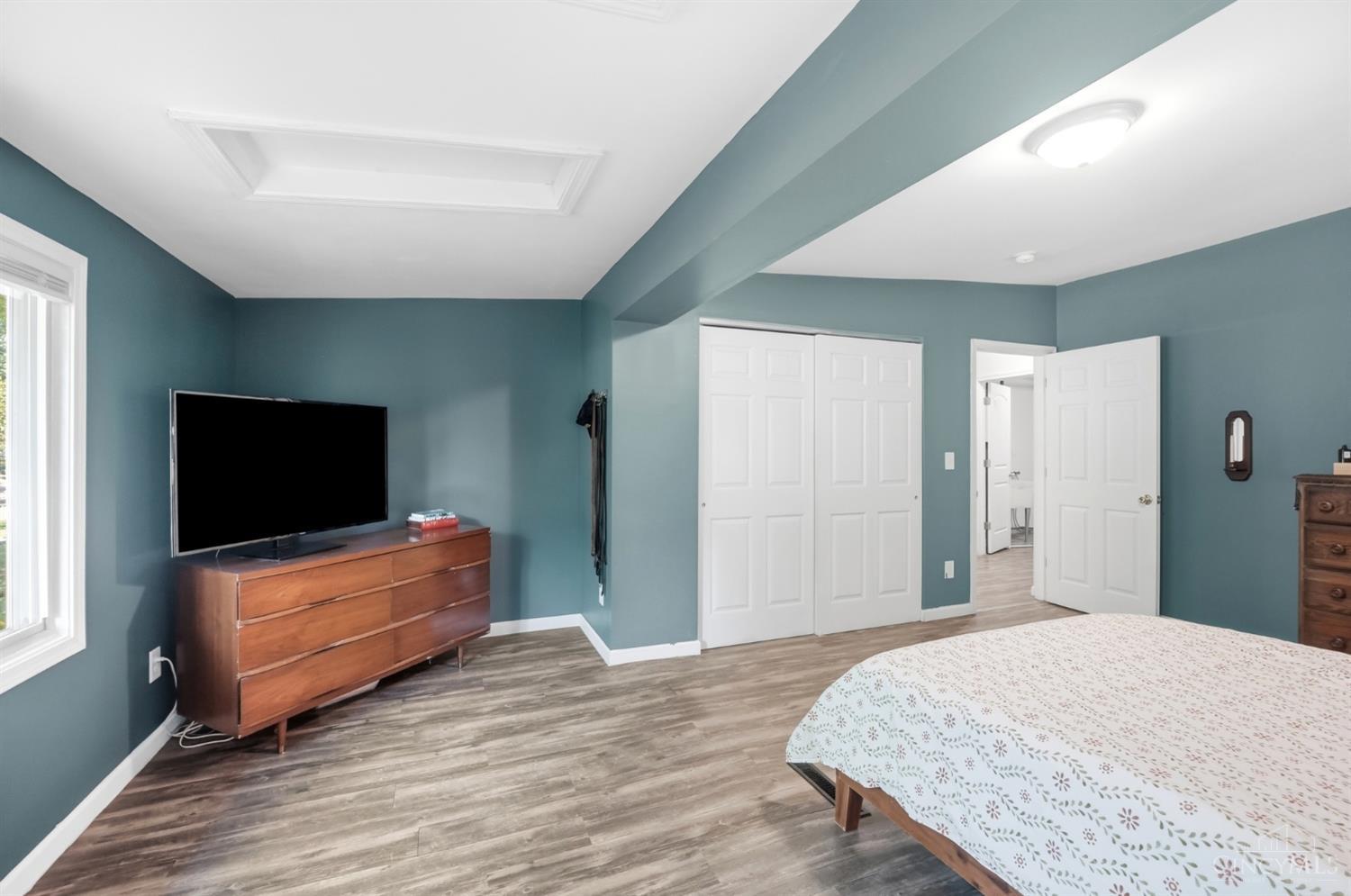 9084 Arrowhead Court Property Photo 31