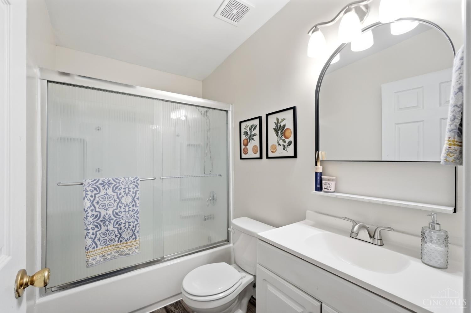9084 Arrowhead Court Property Photo 33