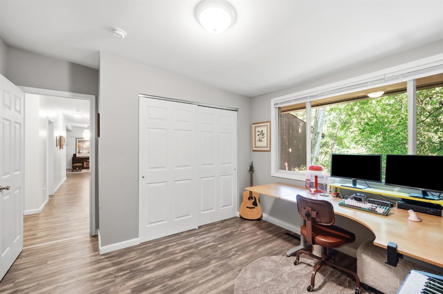 9084 Arrowhead Court Property Photo 37