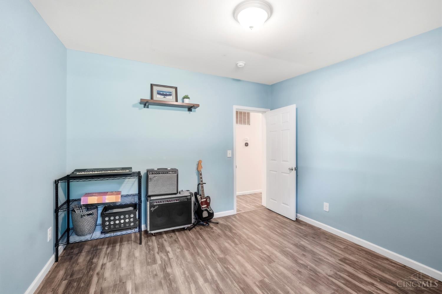 9084 Arrowhead Court Property Photo 38