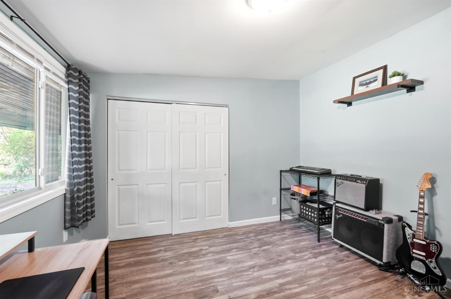 9084 Arrowhead Court Property Photo 39