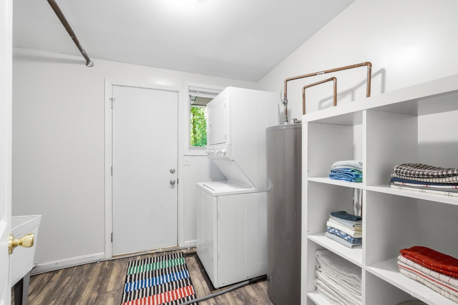 9084 Arrowhead Court Property Photo 40